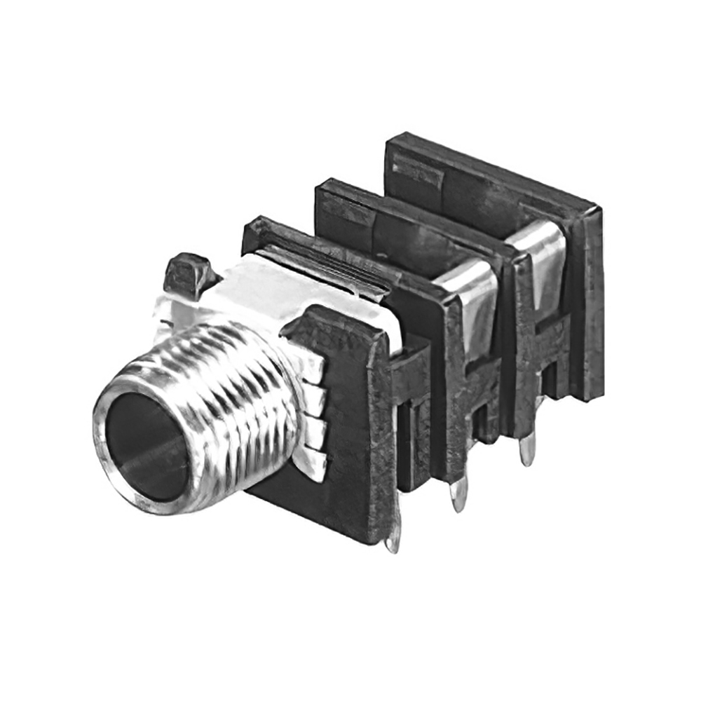 CK-6.35-636A