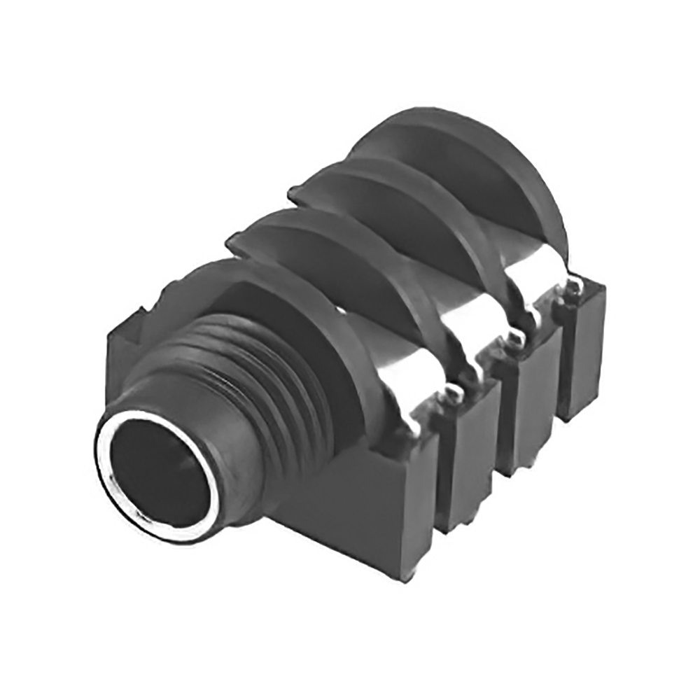 CK-6.35-637VNT