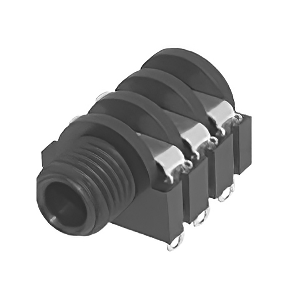 CK-6.35-637S