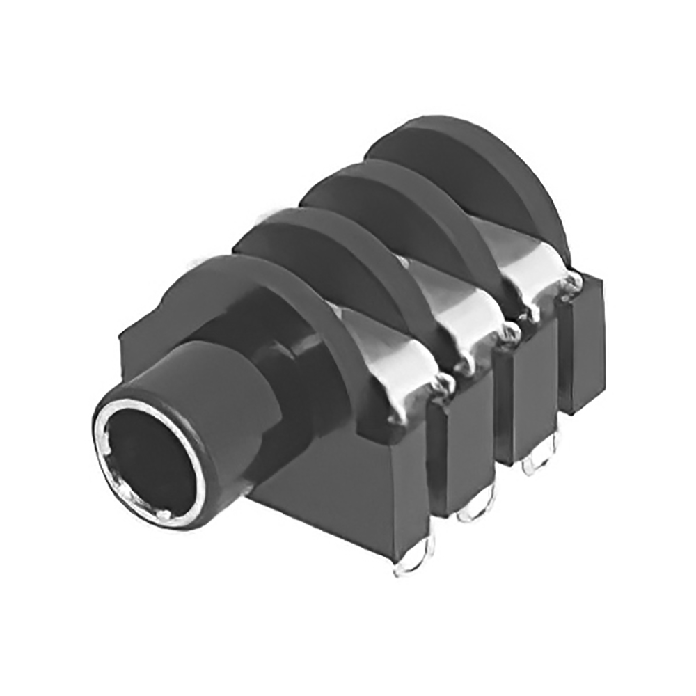 CK-6.35-637WNT