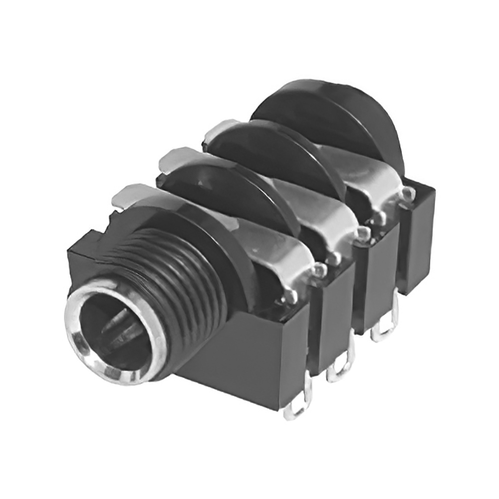 CK-6.35-637T