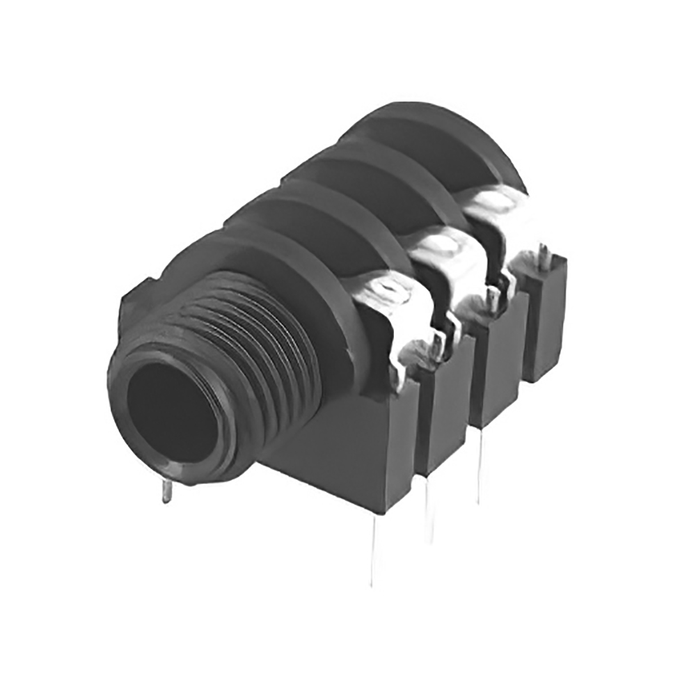 CK-6.35-638S