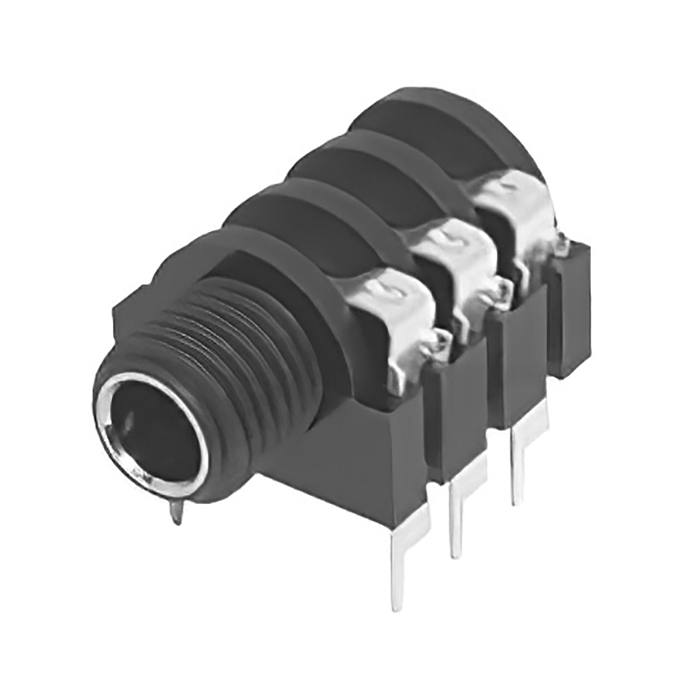 CK-6.35-638NT