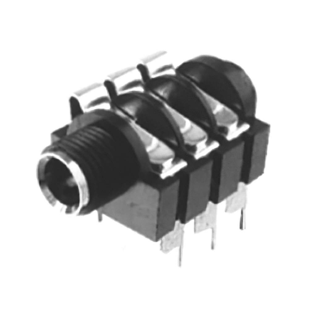 CK-6.35-641T
