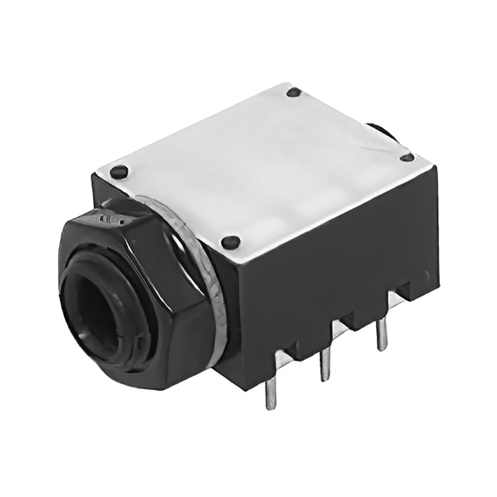 CK-6.35-653