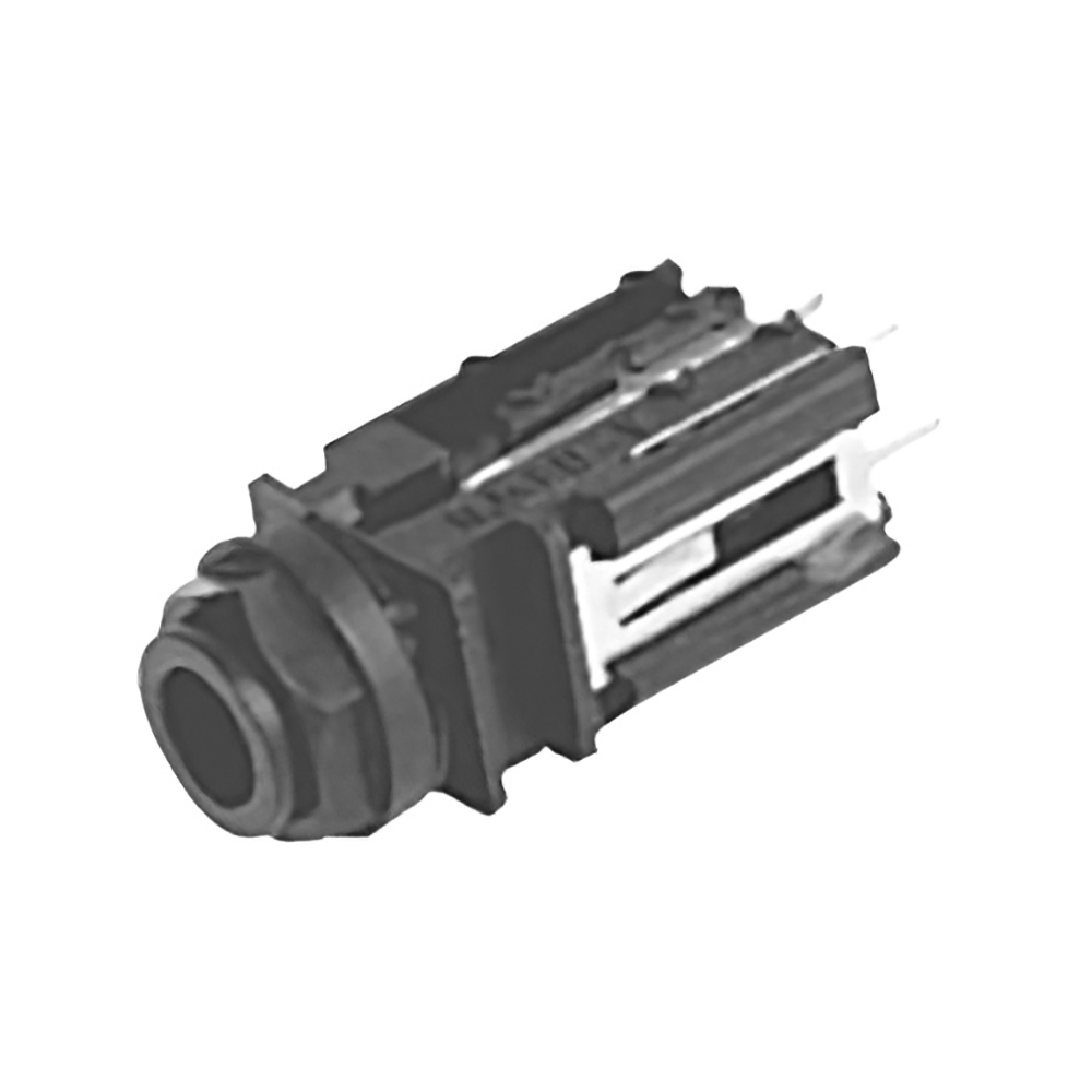 CK-6.35-655