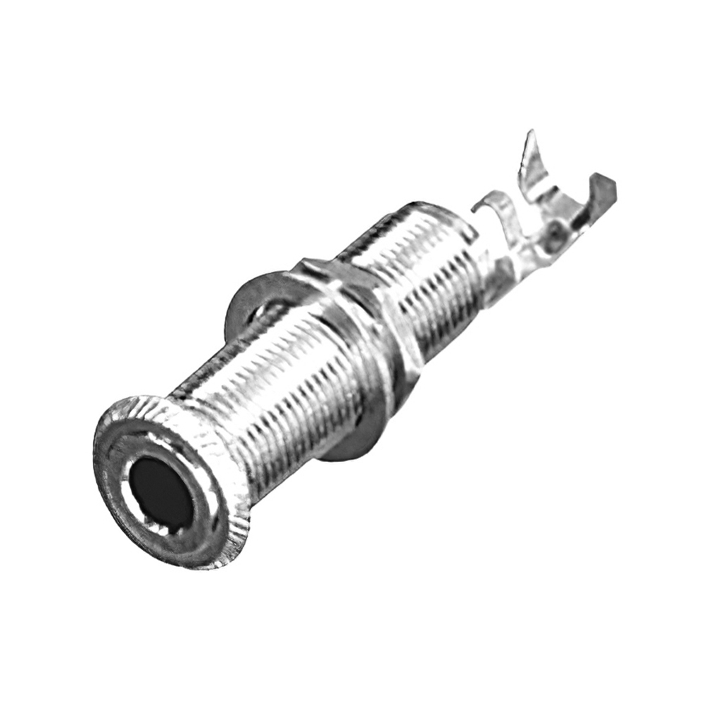 CK-6.35-657
