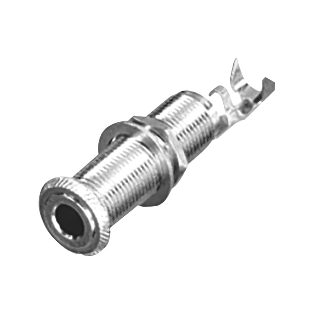CK-6.35-658