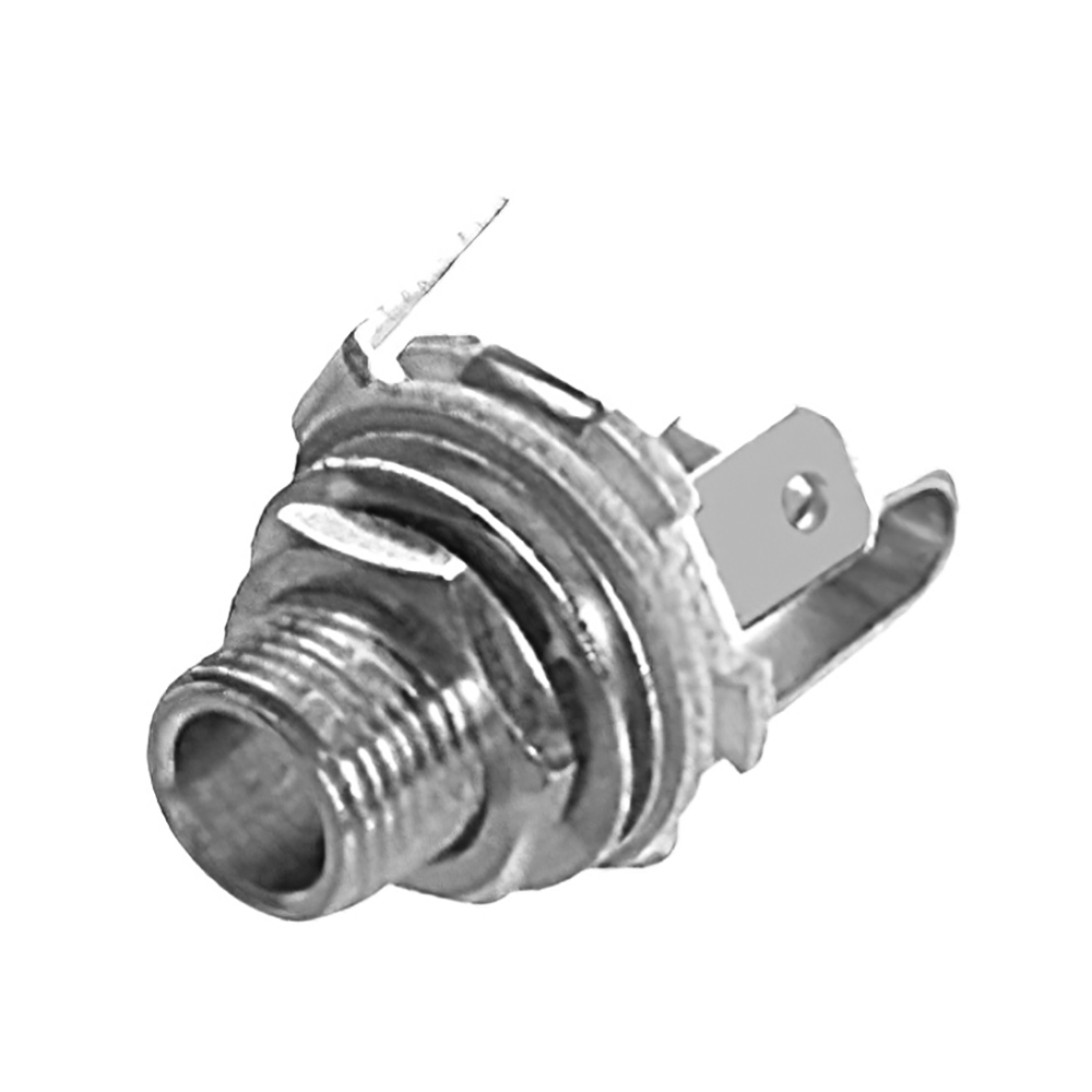 CK-6.35-660