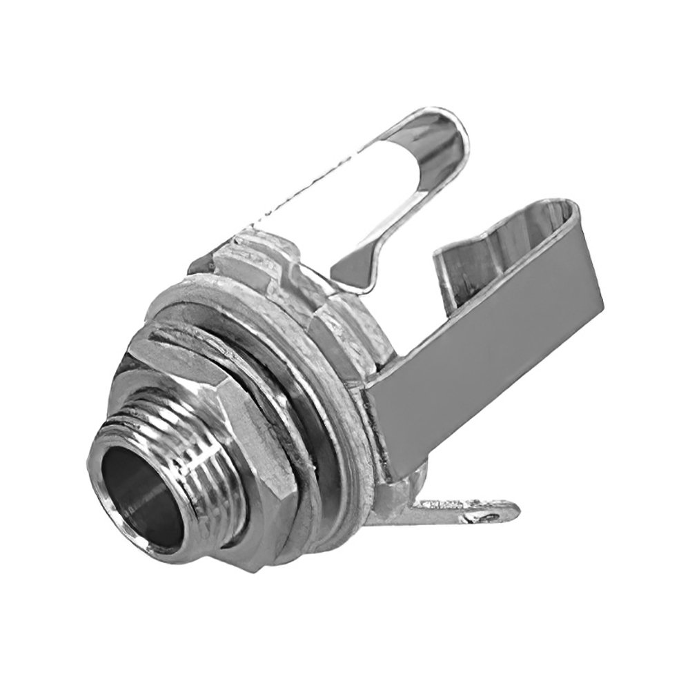CK-6.35-661