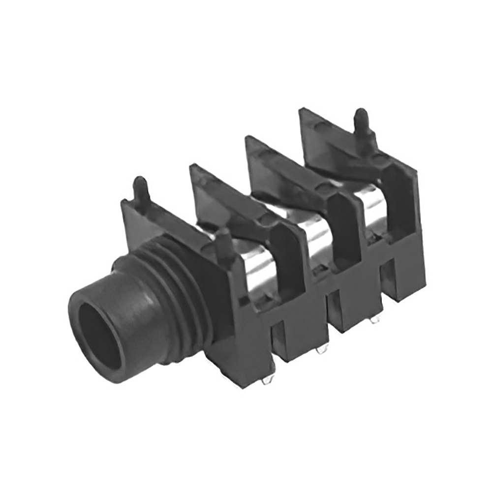 CK-6.35-665S