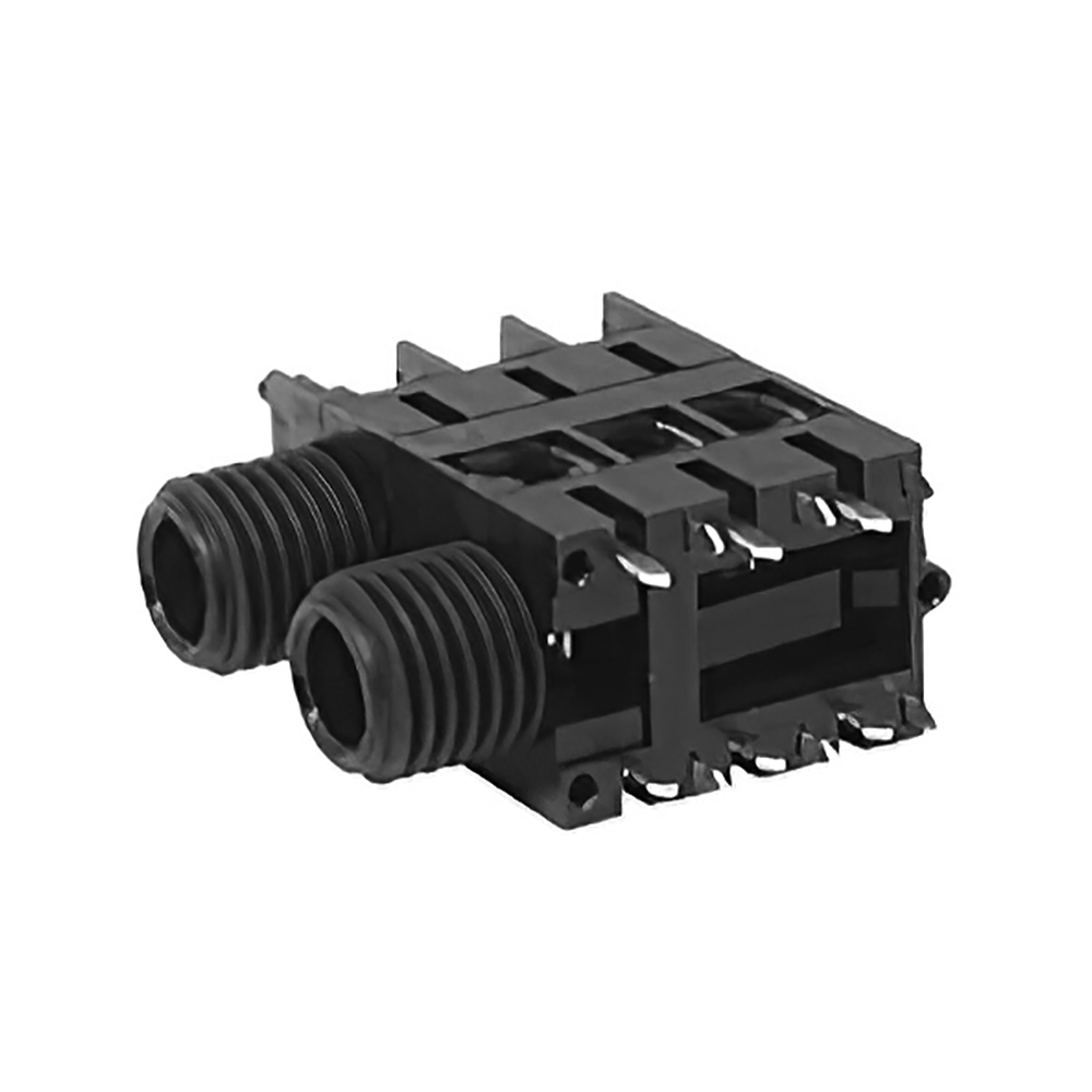 CK-6.35-665Sx2