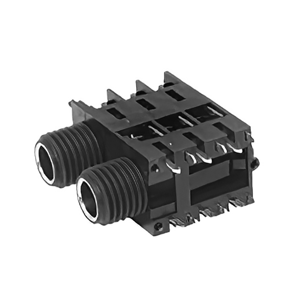 CK-6.35-665NTx2