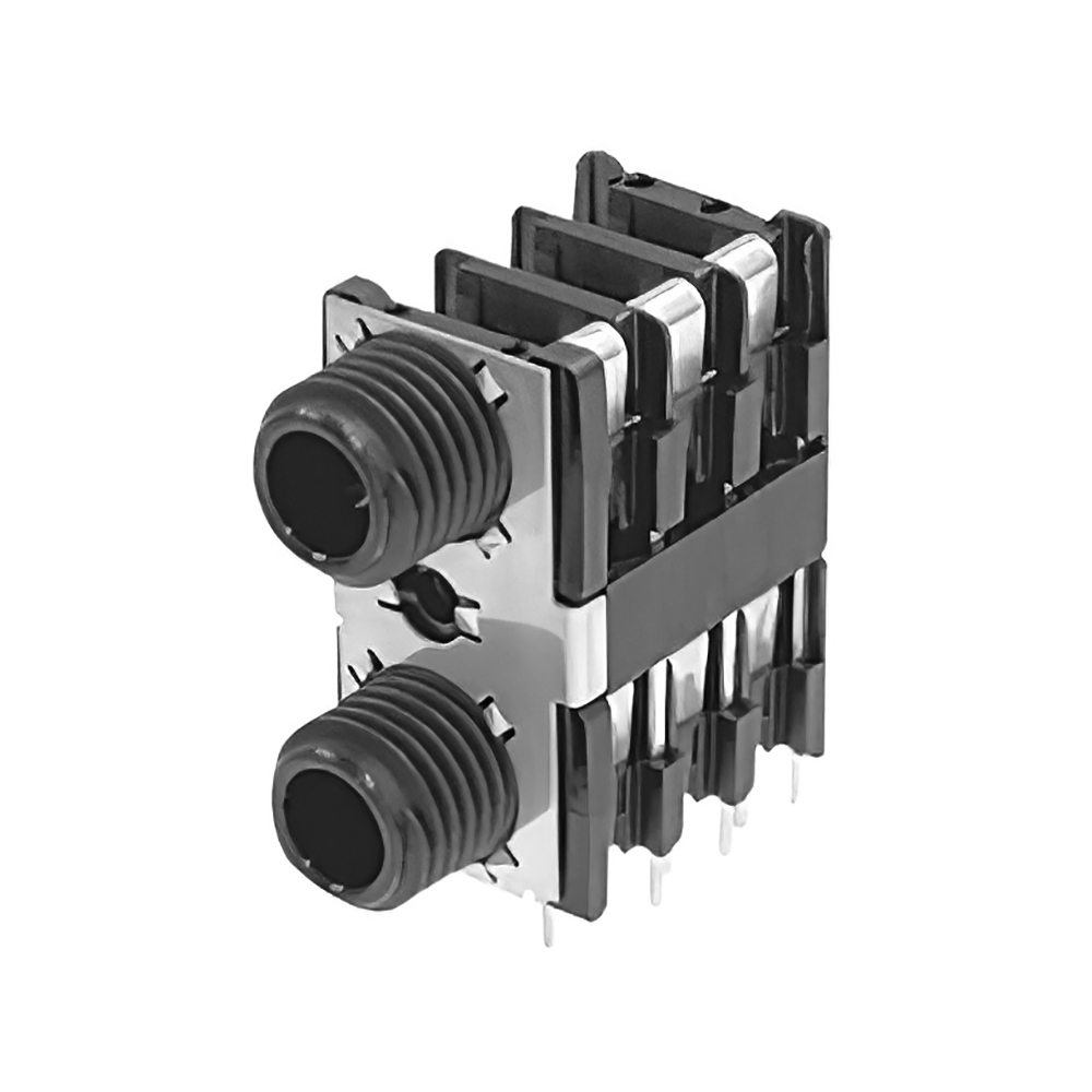 CK-6.35-667x2