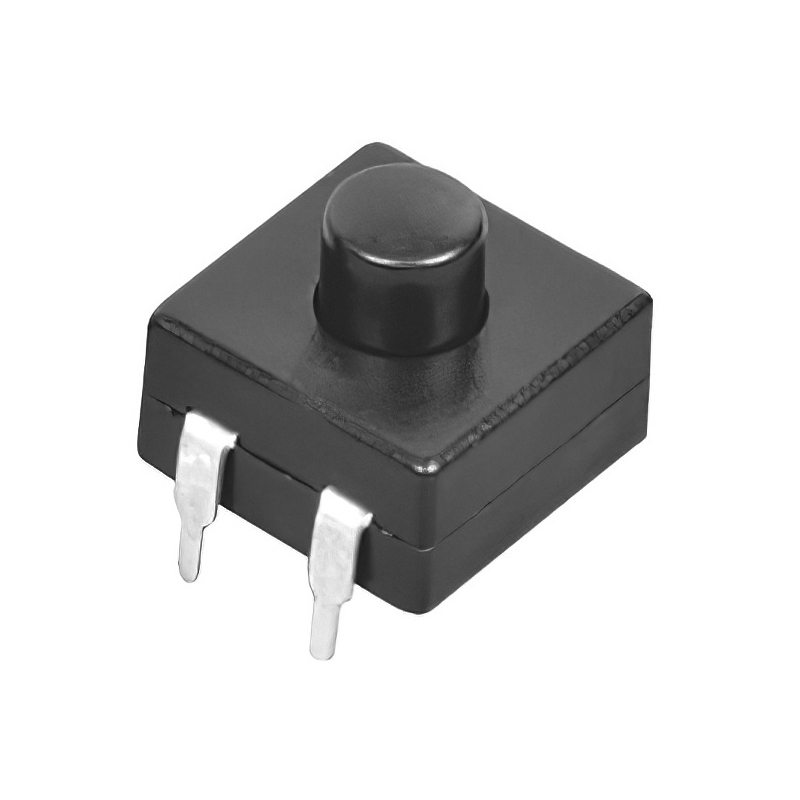 XX1203-3A