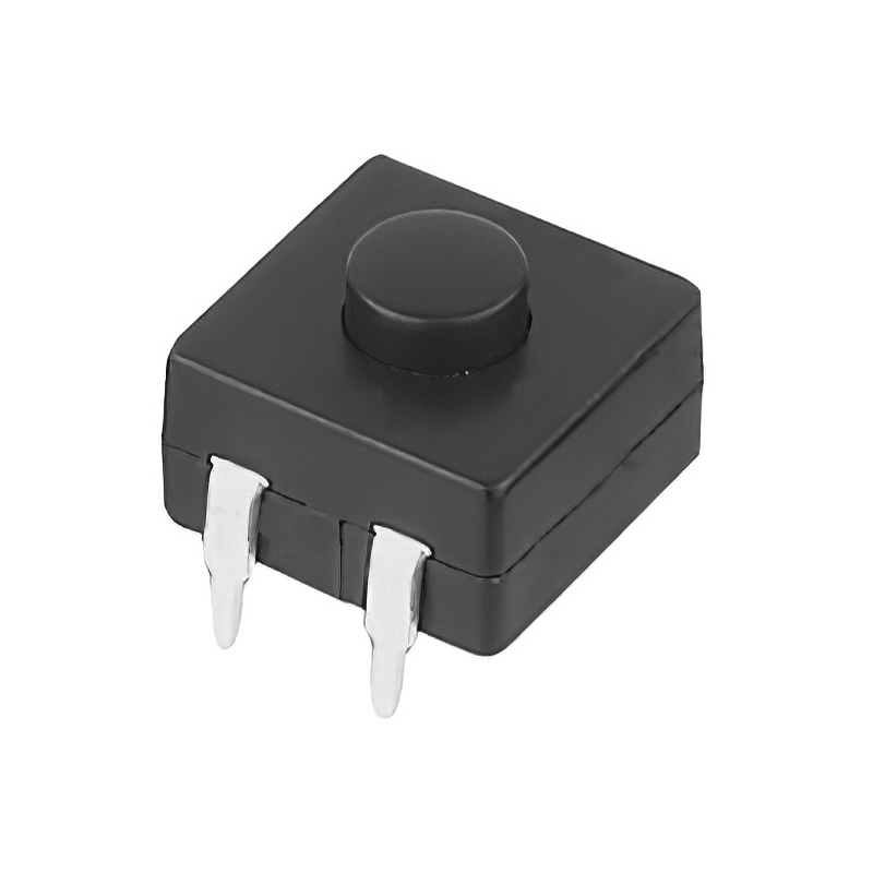 XX1203-4C
