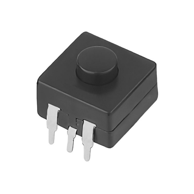 XX1203-5A
