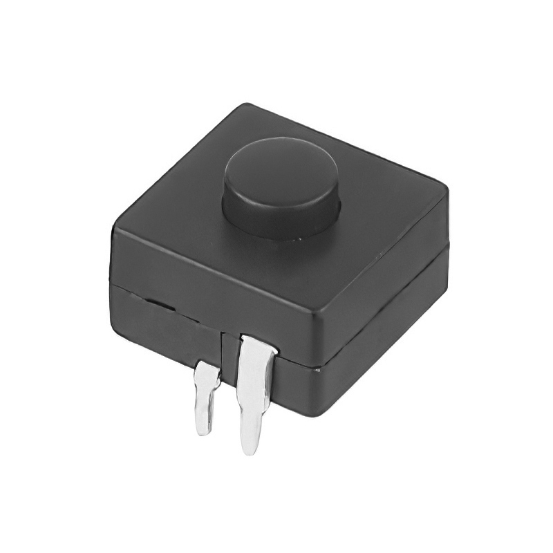 XX1204-2C