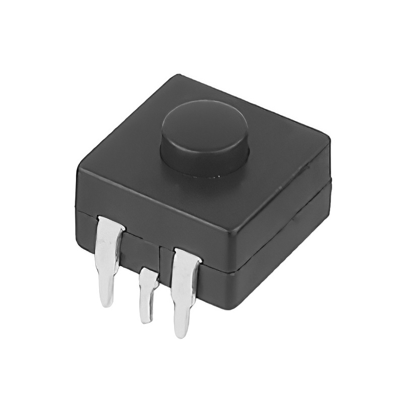 XX1204-3C