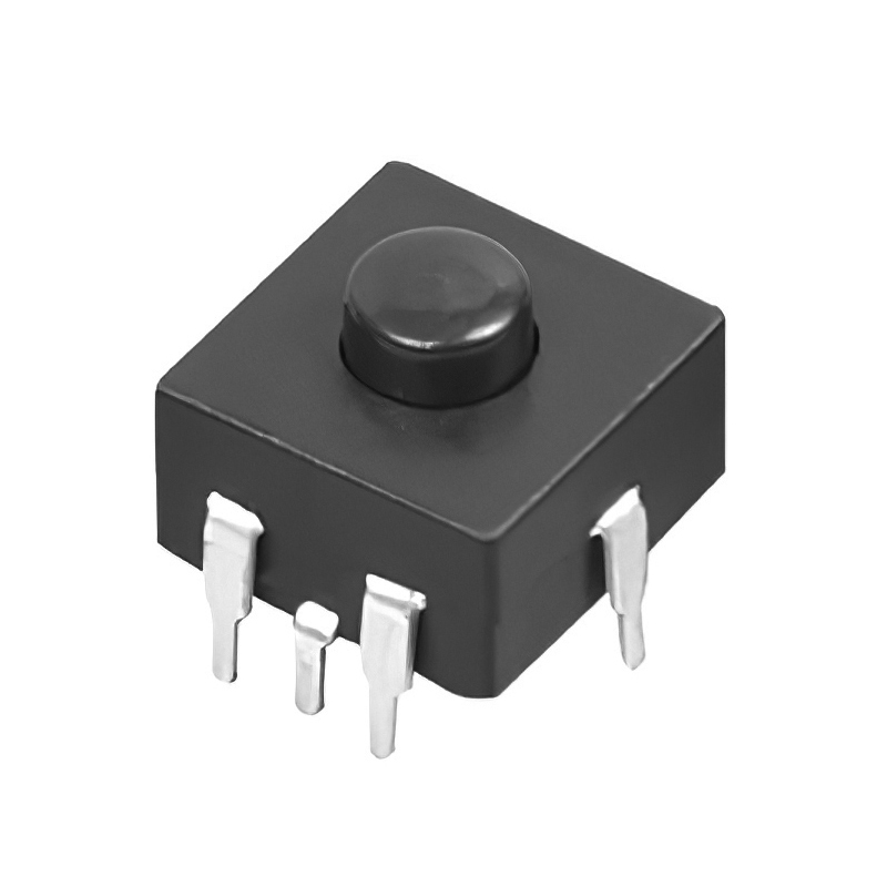 XX1204-5A