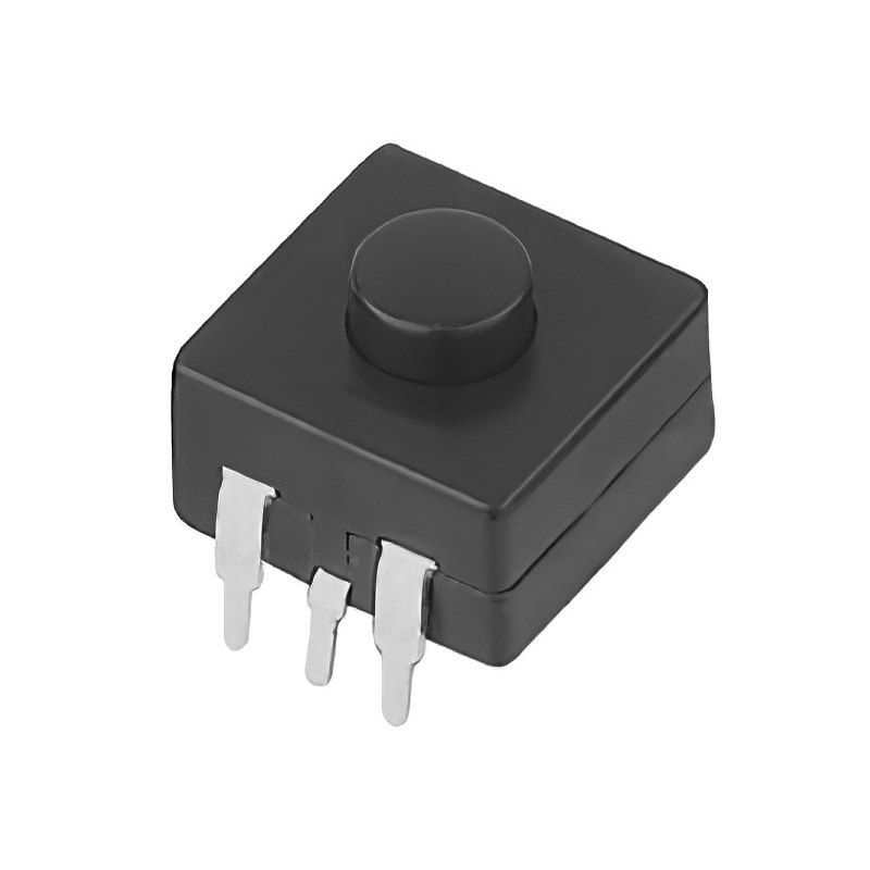 XX1204-5D