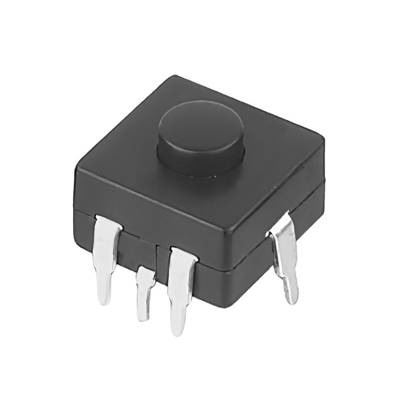 XX1205-5A