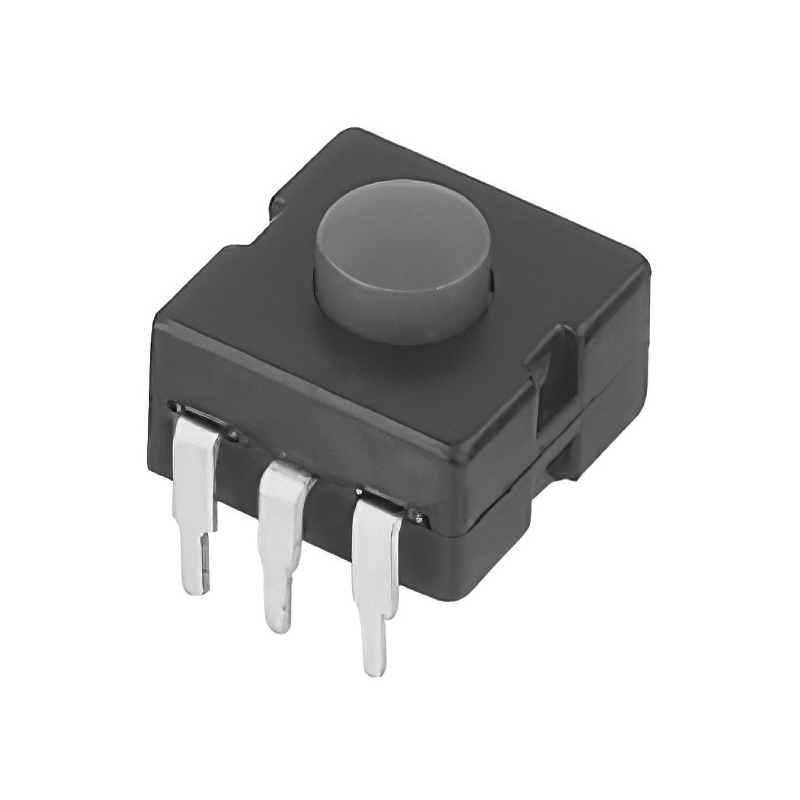XX1214-3V2