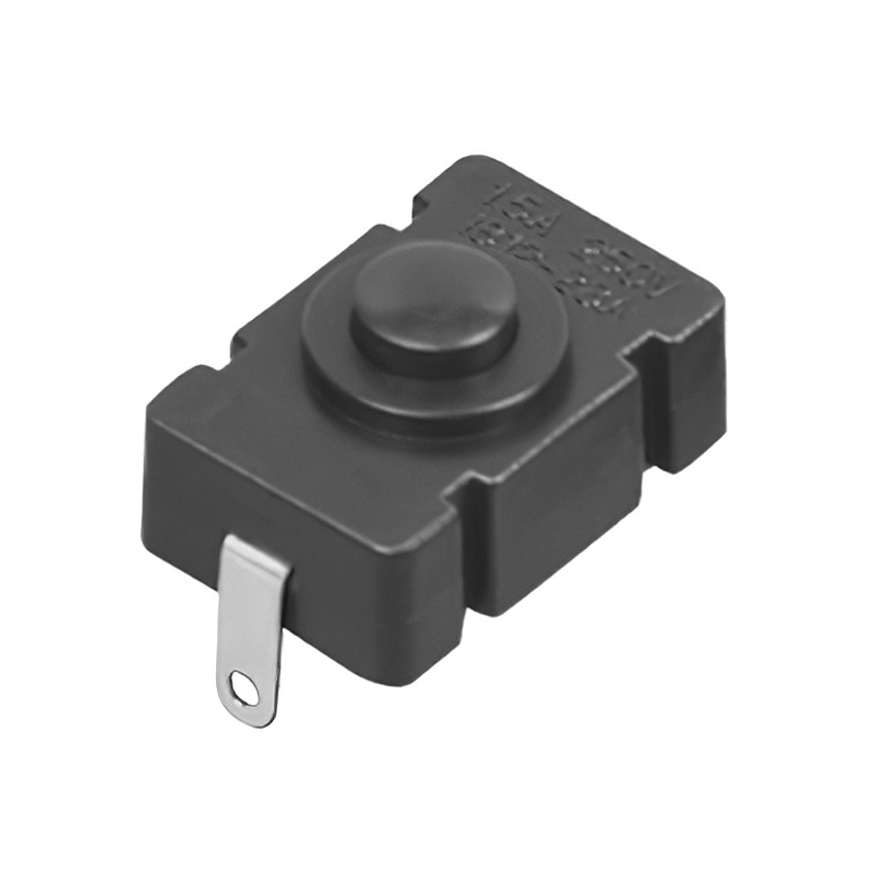 XX1218A-2C