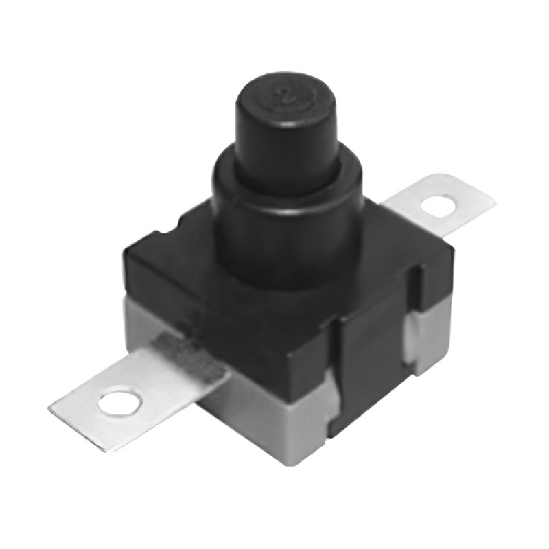 XX120MB