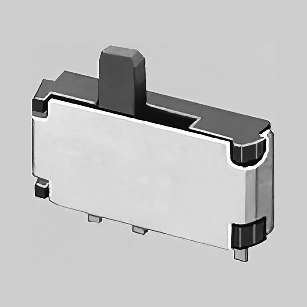 MSK-121C01