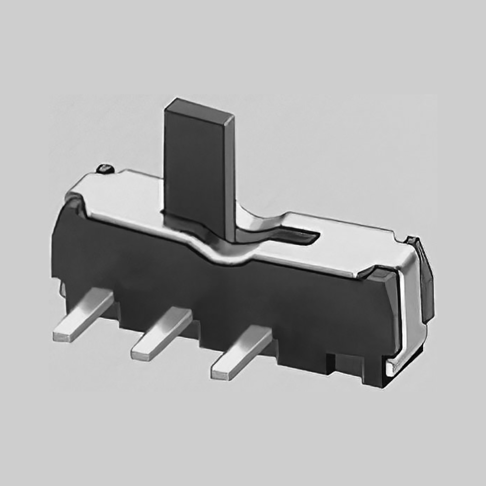 MSK-12D18