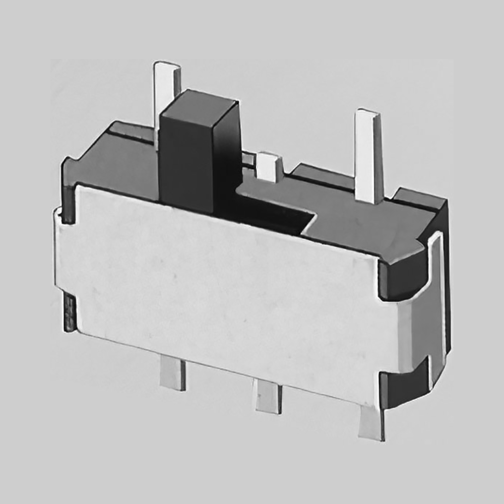 MSK-12D35