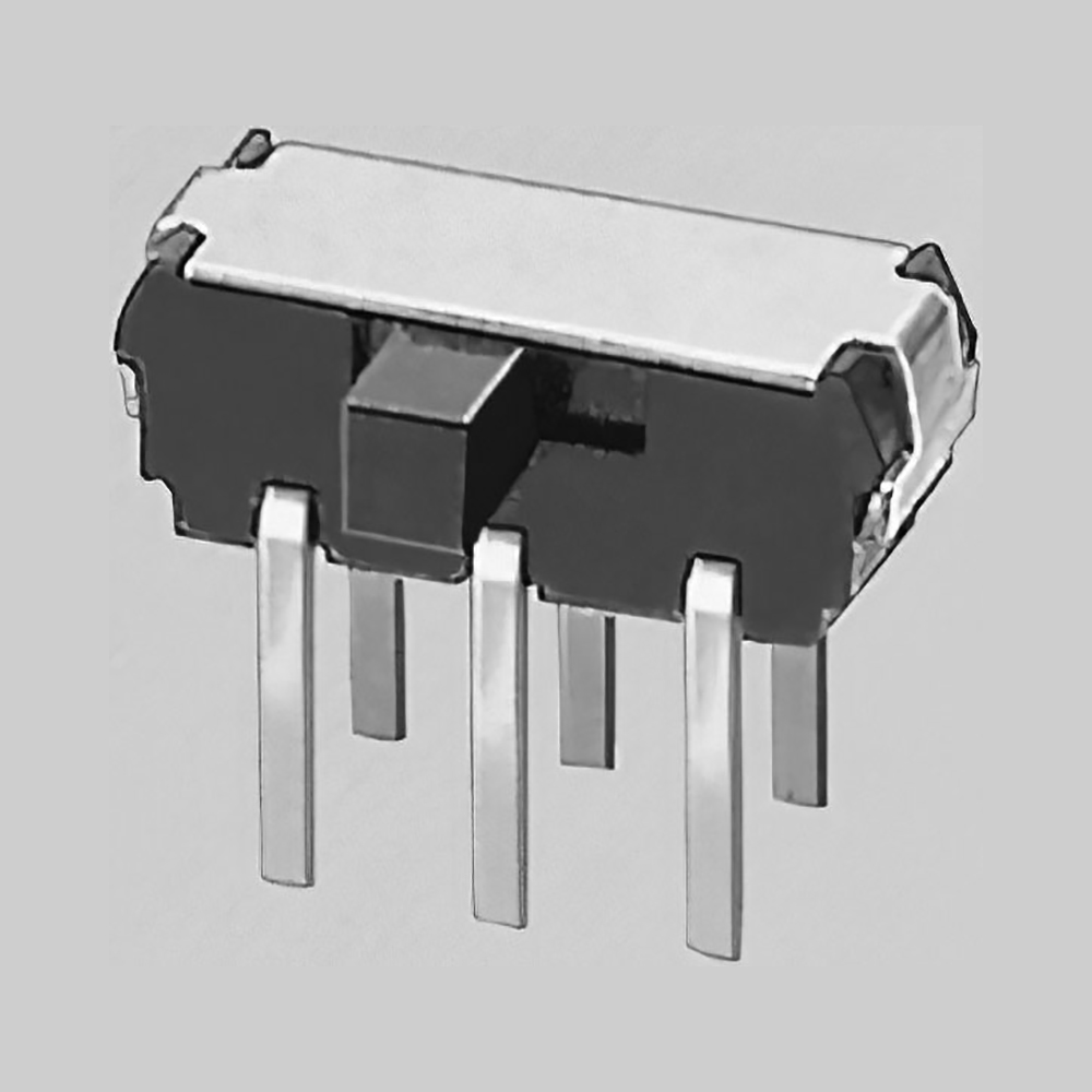 MSK-22D18