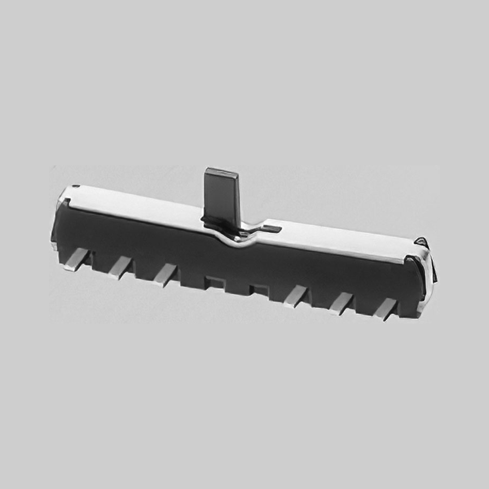 MSK-22D48