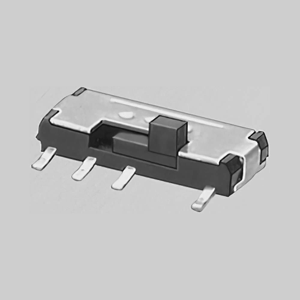 MSK-23C02