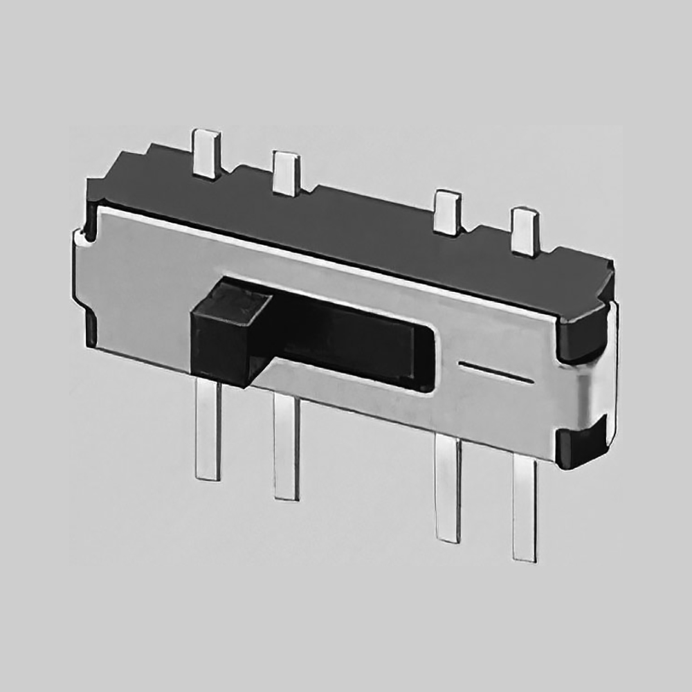 MSS-13D19