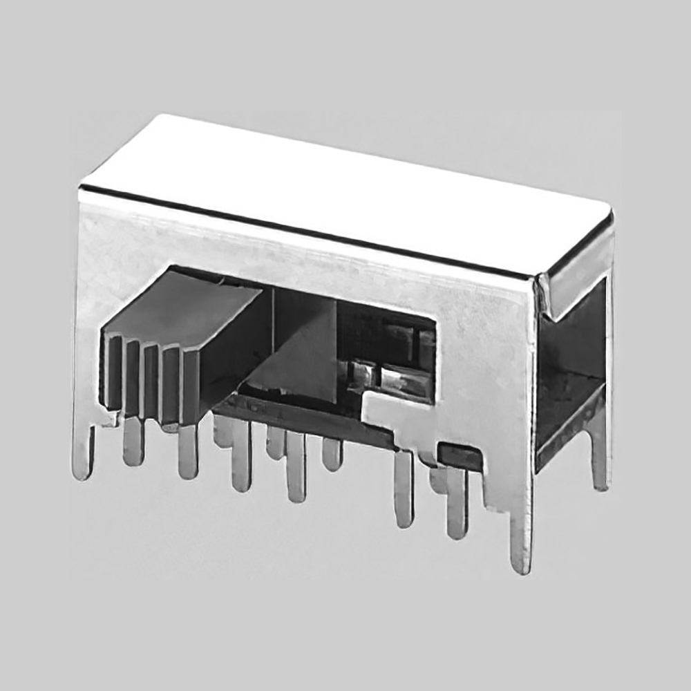 SK-125F02