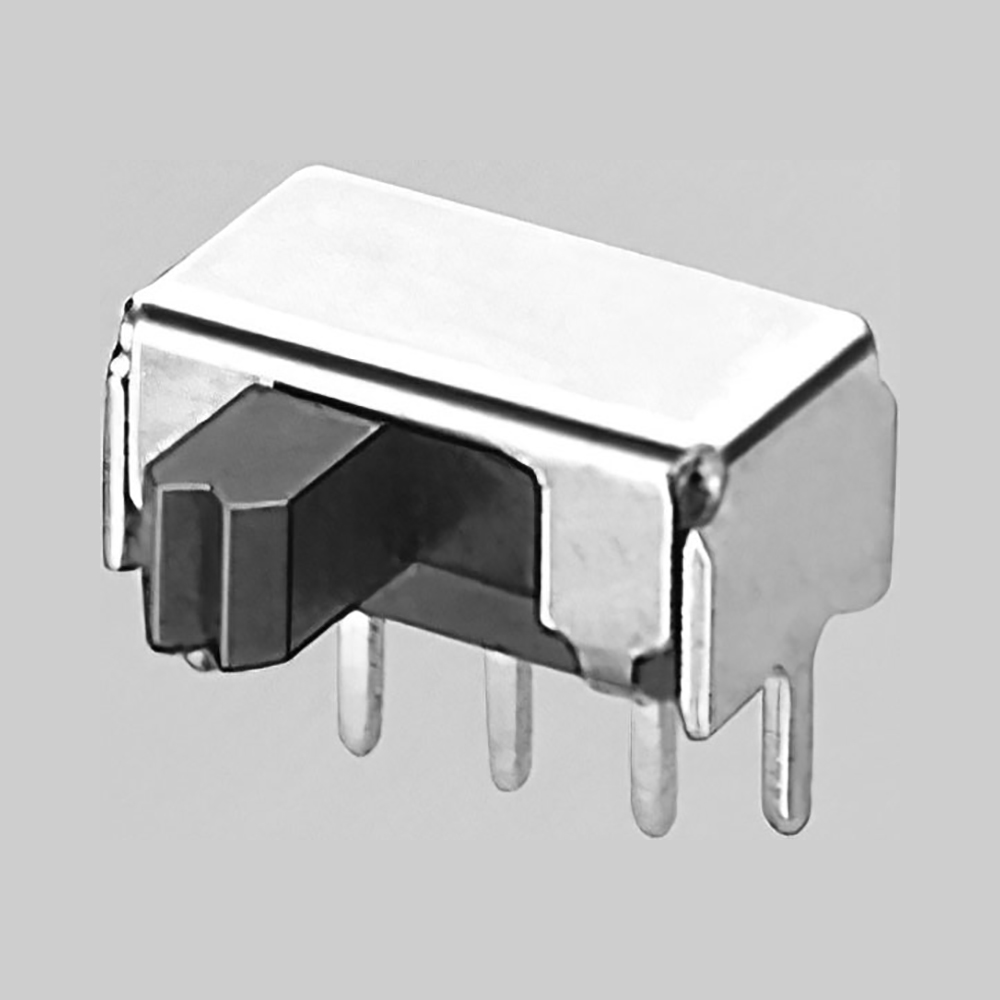 SK-12D02