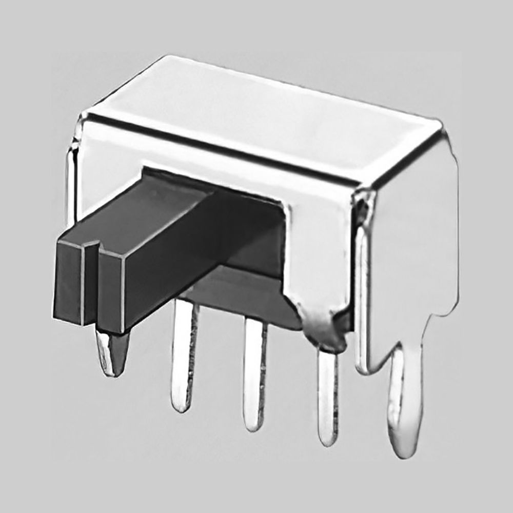 SK-12D07