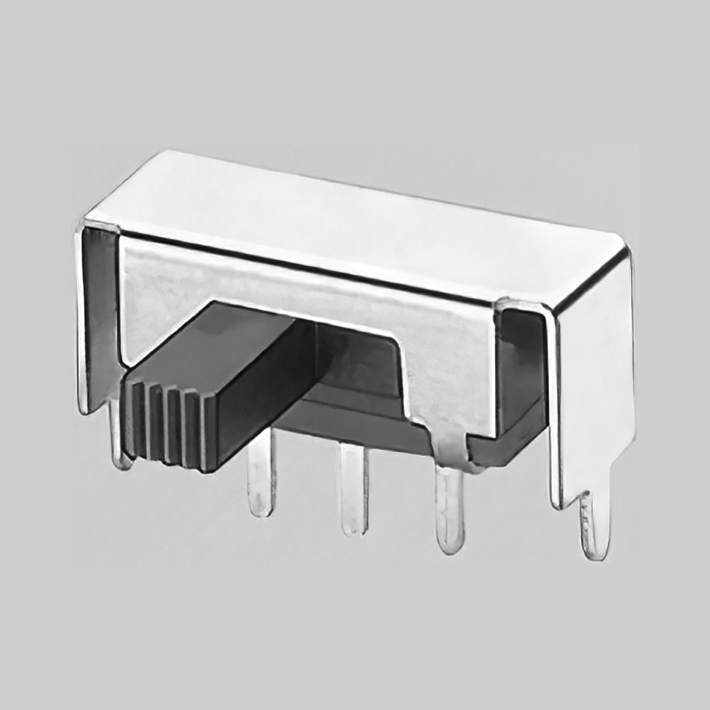 SK-12F02
