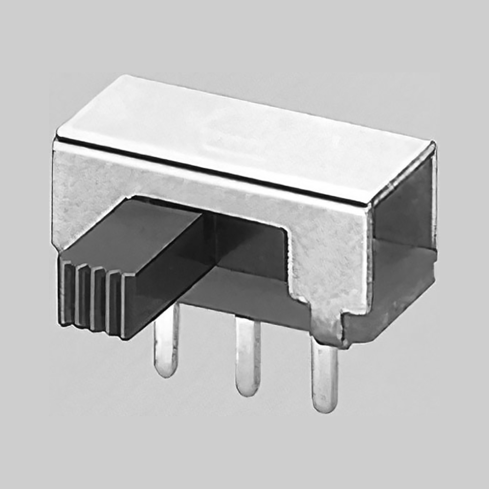 SK-12F12