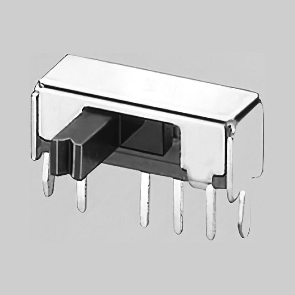 SK-13D01