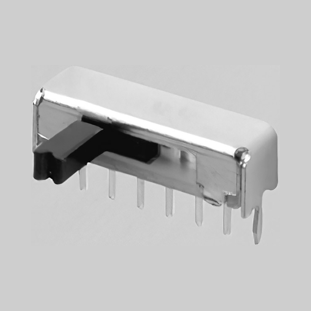 SK-14D01
