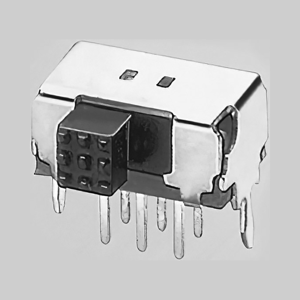 SK-22D02