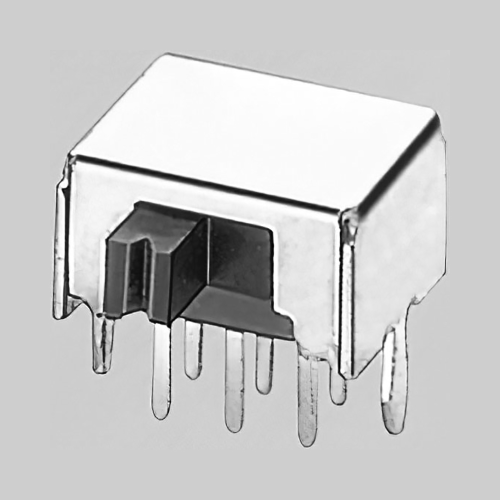 SK-22D03