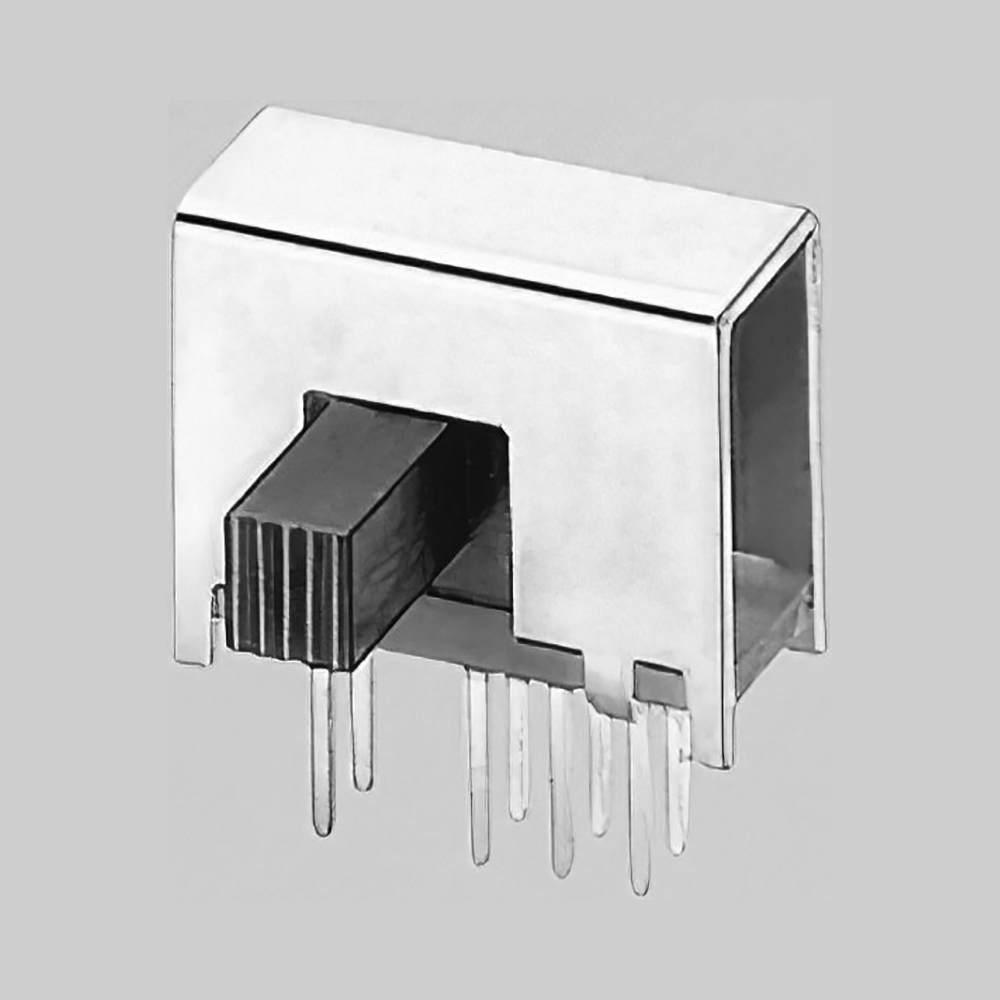 SK-22D21