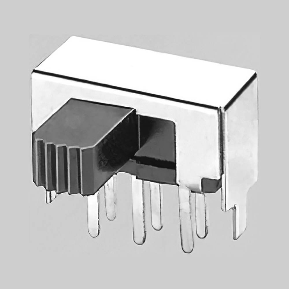 SK-22F02