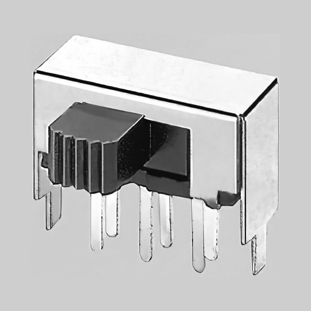 SK-22F03