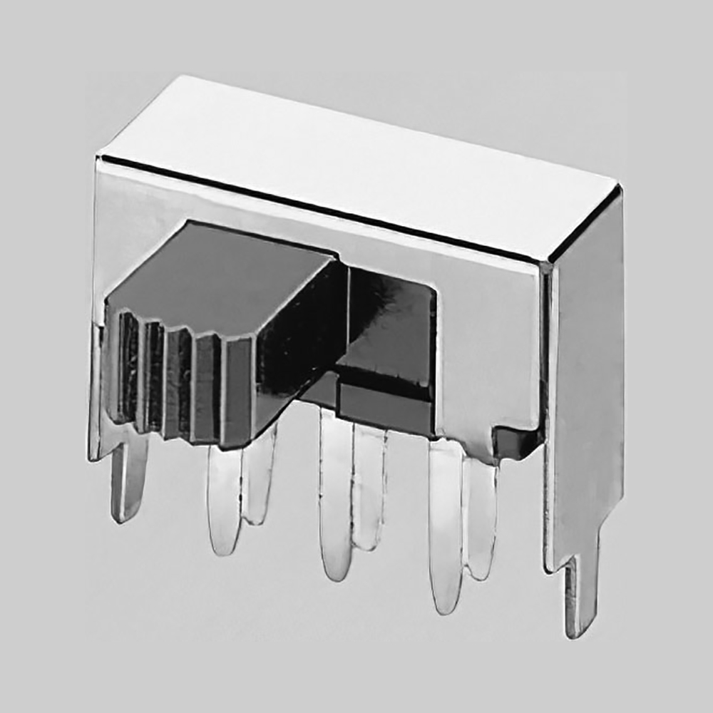 SK-22F05