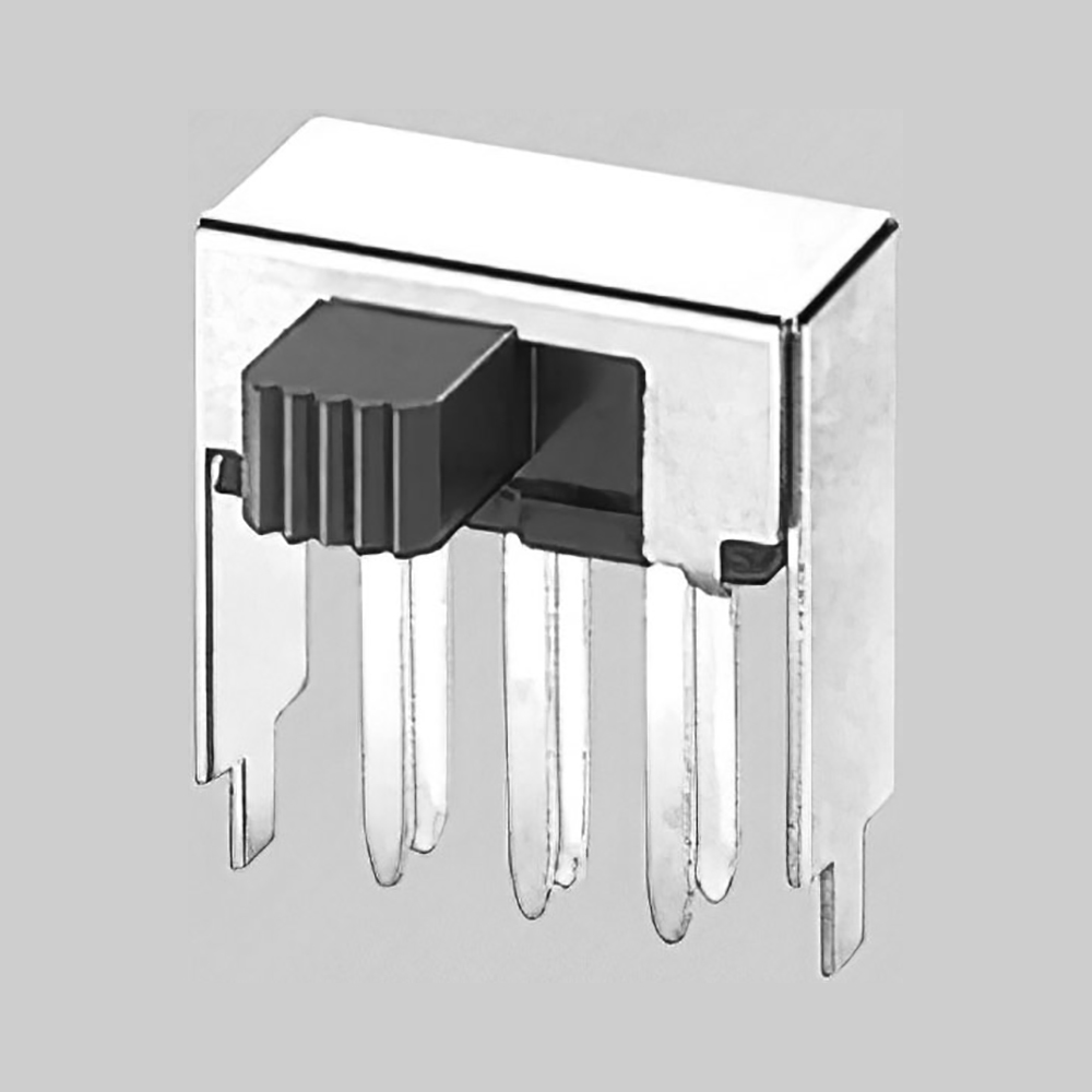 SK-22F07